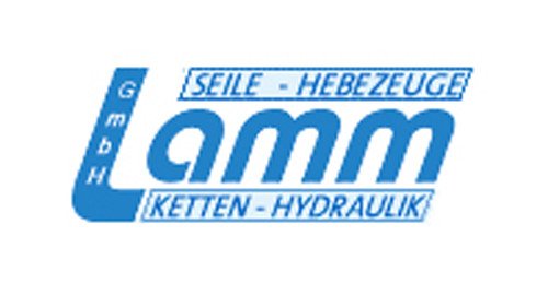 Lamm GmbH