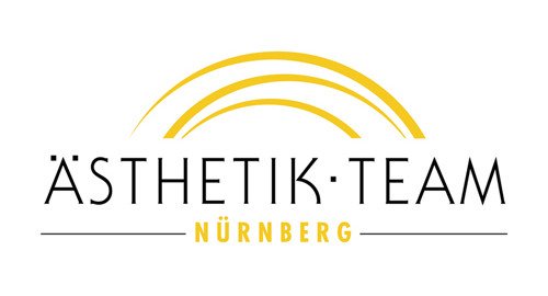 Aesthetik-Team-Nürnberg