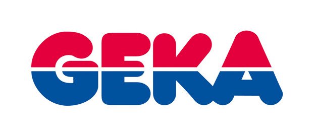 GEKA GmbH