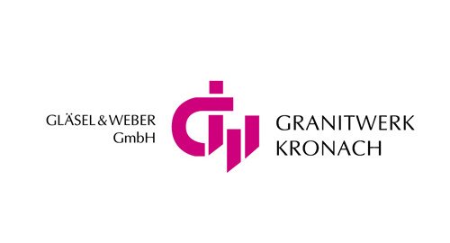 GWK-Logo GmbH