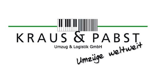 Kraus & Pabst GmbH