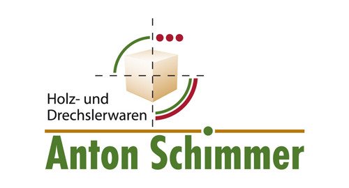 Anton Schimmer GmbH