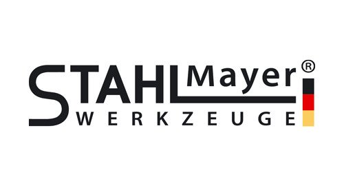 Stahlmayer GmbH