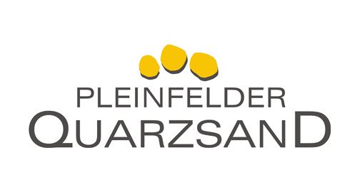 Pleinfelder Quarzsand GmbH