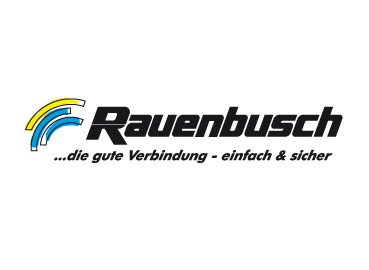 Rauenbusch GmbH
