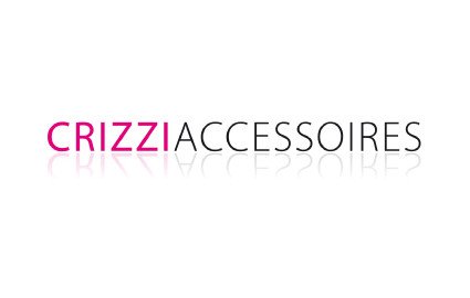 Crizzi