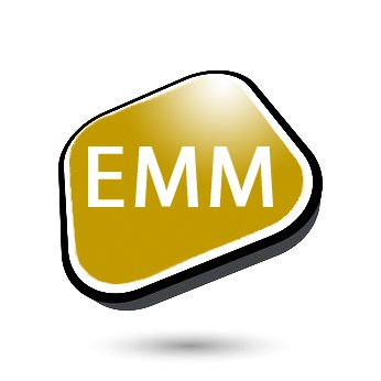 E-Mail-Marketing (EMM)