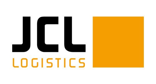 JCL Logistics GmbH