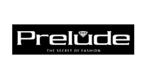 Prelude
