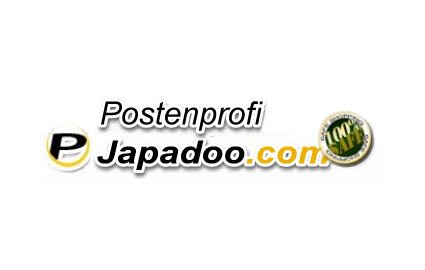 Japadoo GmbH