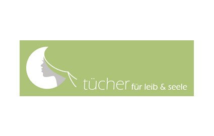 Tücher für Leib & Seele