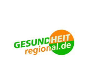 Gesundheit Regional