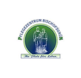 Pflegezentrum GmbH