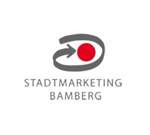Stadtmarketing Bamberg