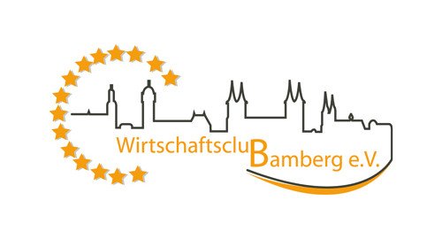 Wirtschaftsclub Bamberg