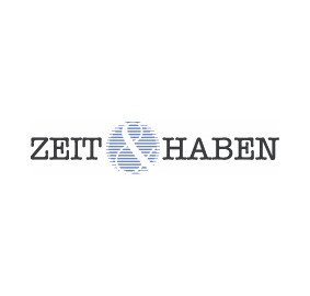 Zeit & Haben