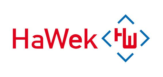 Hawek GmbH