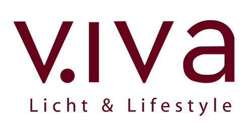VIVA Licht & Lifestyle GmbH