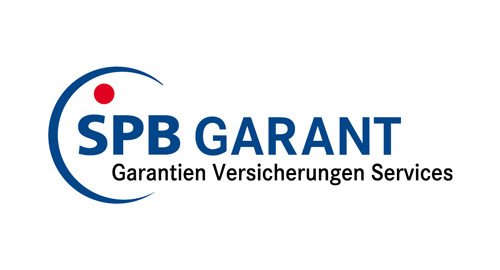 SPB Garant GmbH