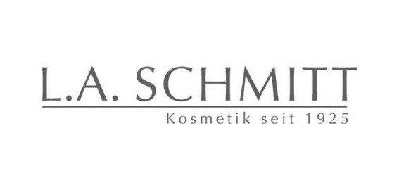 L. A. Schmitt GmbH