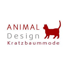 Animal Design