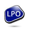 Conversion Optimierung (LPO)