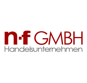 N-F GmbH