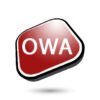 Web Analytics (OWA)