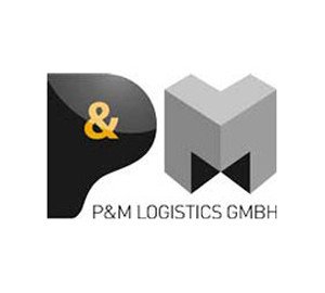 P & M Logistics GmbH