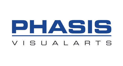 Phasis