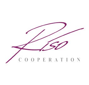 Riso GmbH