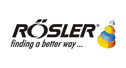 Rösler GmbH