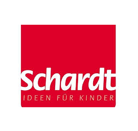 Schardt GmbH & Co. KG