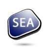 Suchmaschinenmarketing (SEA)
