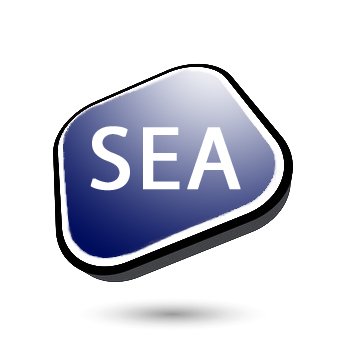 Suchmaschinenmarketing (SEA)
