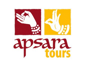 Apsara