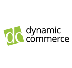 dynamic commerce GmbH