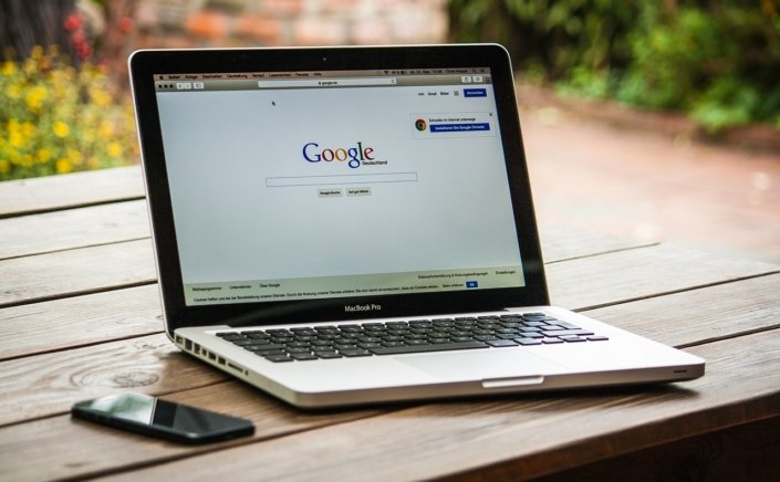 google3