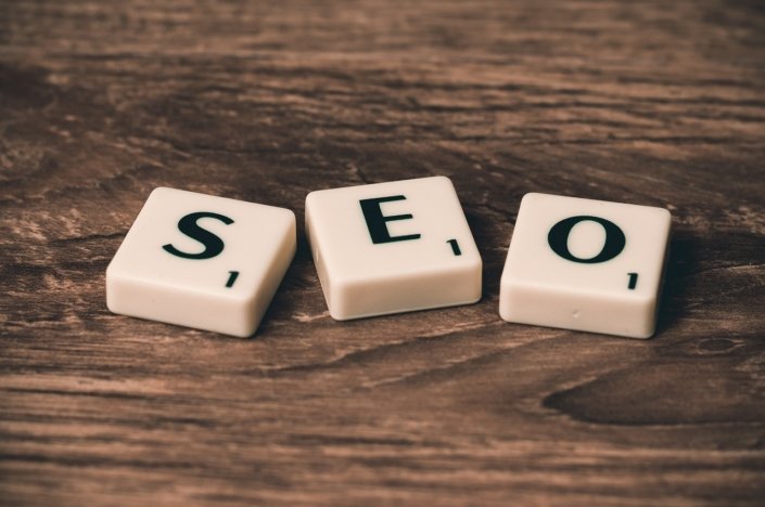 seo2